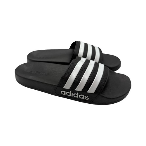 Adidas Adilette Scivolo Doccia K G27625 Uomo Taglia 11