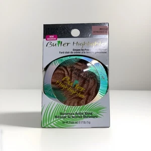 Physicians Formula Murumuru Butter Blend~Highlighter #PF11147 DEEP MAUVE - Picture 1 of 2