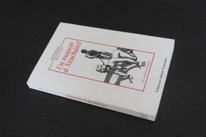 (73) Ein Herrenhaus in Neufchâtel Gil Debrisac Coq Les aphrodisiques Sabine Fournier - Bild 1 von 3