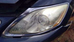 Driver Headlight Xenon HID Adaptive Headlamps Fits 07-11 LEXUS GS350 233695 - Picture 1 of 8