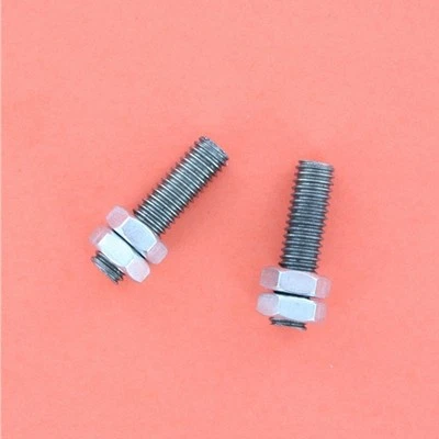 RIDGID TOOL COMPANY RIDGID 39976 Threaded Studs, For RT-100 and RT-175 Soldering Gun