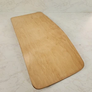 Tablero de dispositivo de estiramiento de respaldo sueco Kifa - Imagen 1 de 12