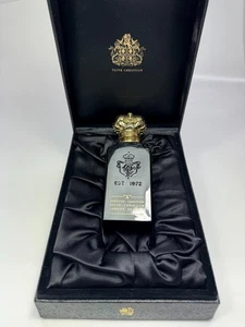 CLIVE CHRISTIAN X FOR WOMAN PARFUM FLAKON LONDON im original ETUI - Picture 1 of 6