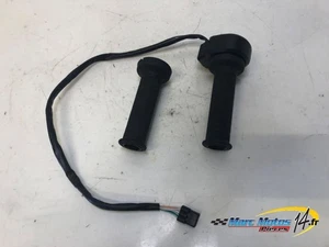 KTM 1390 SUPERDUKE R 2024 GAS HANDLE - Picture 1 of 8