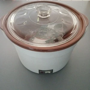 TOURNUS Elektro-Mixer Vintage (3) - Bild 1 von 10