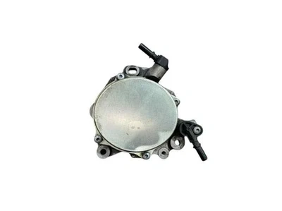 9674192280 depresor freno bomba vacio para CITROEN C4 LIM. 2.0 2010 137645 - Imagen 1 de 4