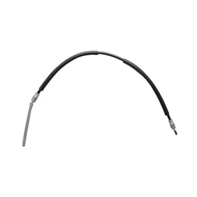 Cable de freno de estacionamiento ACDelco genuino para Chevy Lumina APV 92-96 lado del pasajero Foto 1 de 4