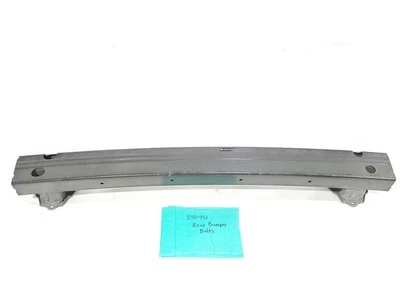 Toyota Corolla iM 2017 2018 OEM parachoques trasero refuerzo Foto 1 de 4