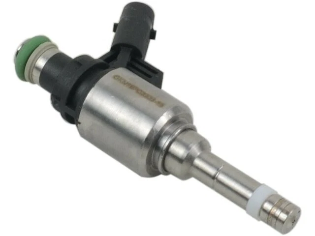 Fuel Injector For 2009-2015 Audi TT Quattro 2011 2010 2012 2013 2014 NK917YT - Imagem 1 de 1