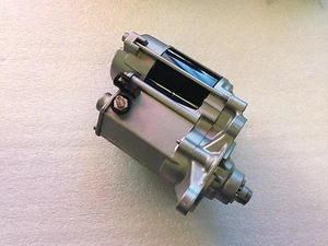 Rolls Royce Corniche 1990 - 1998, Bentley Starter - Imagen 1 de 3
