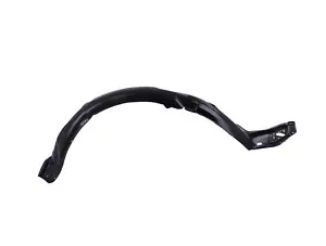Front Passenger Side Plastic Fender Liner Splash Shield for 2009-2014 Acura TSX - Bild 1 von 7