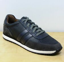 marks and spencer mens trainers