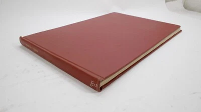 Drawings by Charles Dana Gibson - Image 1 of 4