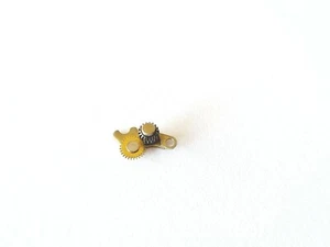 Zenith 3019PHC # 8610 Conveyor Part Genuine Swiss Made - Picture 1 of 2