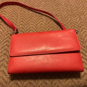 rolfs wallets for ladies