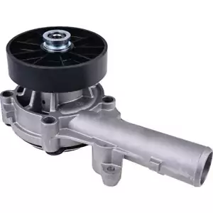 Gates Water Pump GWP2079 - Picture 1 of 1