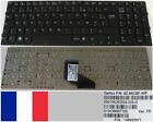 Azerty Keyboard Fr Sony Vaio VPC-F219FC 9Z.N6CBF.A0F 55010S2E2G0-035-G 148952871