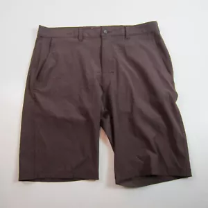 bke hybrid men's shorts standard fit 32 21L - Picture 1 of 5