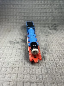 Ertl Gordon Thomas the Train Diecast Tank Engine 1989 Friends Rare Vintage - Picture 1 of 6