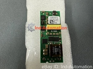 1PCS NEW OmniOn EQW020A0F1Z POWER SUPPLY - Picture 1 of 4