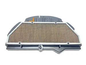 Honda 2002-2003 CBR954RR Air Filter OEM - Picture 1 of 3