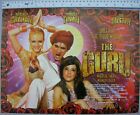2002 16x12 inches Lobby Poster - The Guru