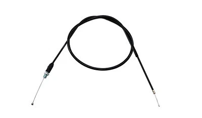 Cable de tracción del acelerador para Honda CR 250 R4 2004 (0250 CC) Foto 1 de 2