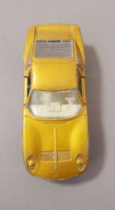 Matchbox Series Superfast No. 33 A Lamborghini Miura ohne OVP England Vintage - Bild 1 von 21