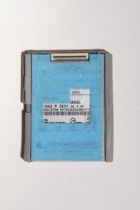 30GB HDD for iPod Classic - Toshiba MK3008GAL, 1.8" ZIF hard drive - Picture 1 of 1