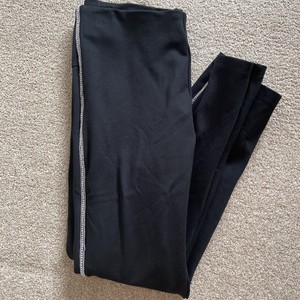 Zara Leggings for Women for sale | Shop with Afterpay | eBay AU