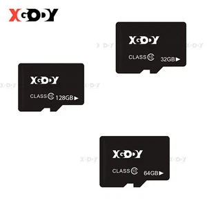 2in1 Wireless CarPlay USB Adapter Dongle Android Auto Car Auto Navigation Player - Picture 1 of 21
