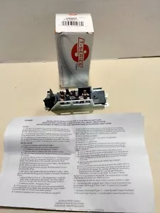 Interruptor de encendido estándar serie T US95T para UL14-8 LS442 LS308 D1404B rb - Imagen 1 de 8