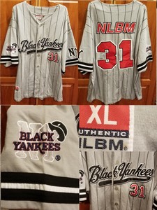negro league jerseys for sale