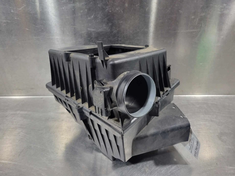 05 06 07 08 09 10 11 Filtro de aire VOLVO XC90 Foto 1 de 1