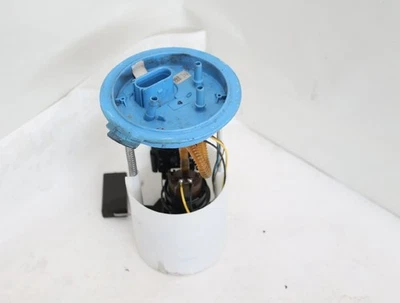 Fuel Pump VW Golf Plus 1K0919051CL SIEMENS 1.4 118 KW 160 HP 02-2010 - Image 1 of 4