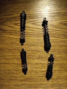 RC STOSSDÄMPFER 1/10 1/12 REELY - Bild 1 von 1