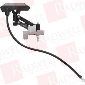 MATSUSHITA ELÉCTRICO DH56920K / DH56920K (NUEVO EN CAJA) Foto 1 de 1