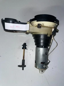 Mahwerk für Nivona NICR 725 I Typ 661 wie neu | (W3 1115) - Picture 1 of 6