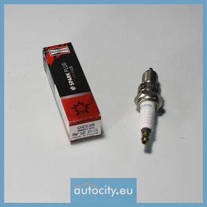 Champion RN8VTYC4 OE025 Spark Plug/Bougie d'allumage/Bougie/Zundkerze - Picture 1 of 1