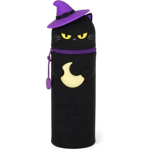 Halloween astuccio in silicone Legami - Immagine 1 di 1