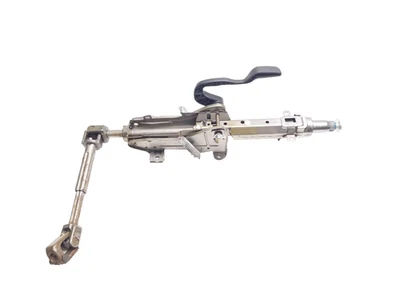 Columna de dirección OEM para VW Golf GTI 2010-2014 Foto 1 de 4