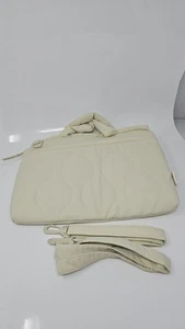 BAGSMART Tasche für Damen - Bild 1 von 6