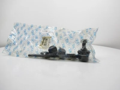 2003-2024 Toyota 4Runner MS Rear Stabilizer Sway Bar Link K80469 - Image 1 of 4