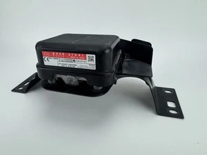 2017 2018 Mazda 3 6 CX-3 Cruise Control Distance Sensor Radar OEM BAEK67XA1 - Picture 1 of 11