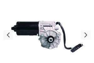 WAI Global Wiper Blade Motor WPM3408 Mercedes Benz, Part# WPM3408 - Picture 1 of 4