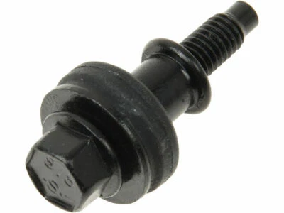 Perno de cubierta de válvula genuino para Audi A3 Quattro 2006-2009 69233SK 2007 2008 3,2 L V6 Foto 1 de 2