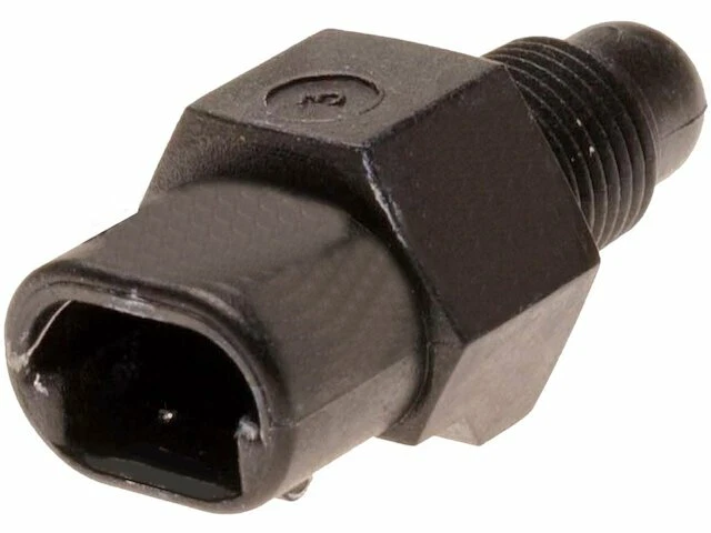 Sensor de temperatura convertidor de par AC Delco 54868WB para Cadillac Seville Foto 1 de 2