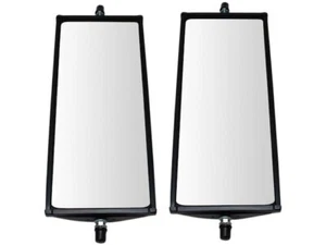 For 1995-1998, 2000-2004 Isuzu FRR Door Mirror Set 45861HD 1996 1997 2001 2002 - Picture 1 of 2