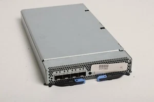 IBM 45W8086 FC 3153 DS8000 DS8800 4 Port Controller 31P1582 - Picture 1 of 7