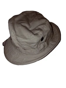 Fischerhut Einheitsgröße Originalqualität  - Bild 1 von 4